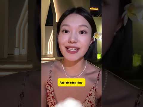 Chậm thì sẽ trọn #độnglực #phụnữ #reelsviralシ #xuhuong #thinhhanh