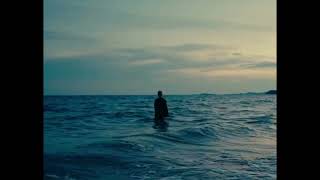 (FREE) Princess x Neophron Type Beat "C'ETAIT MON RÊVE"