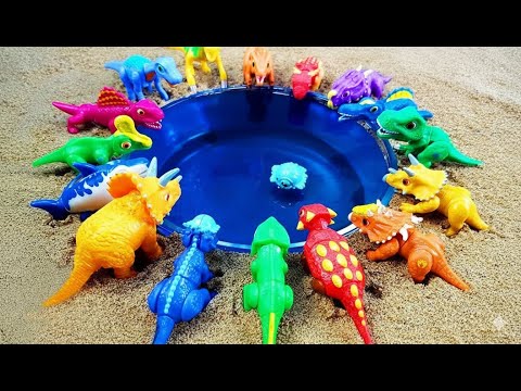 金曜コーヒー: Positive Mood with Relaxing Jazz Instrumental & Soft Bossa Nova Piano Music - 作業用カフェBGM