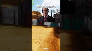 Pov: you going to......    #callofdutymobile #gaming #meme #shorts