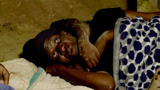 THE 3 WITCHES (S06_EPISODE 21)FT SIYOYO 