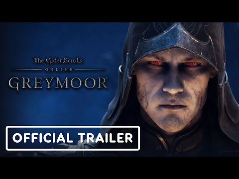 Trailer 1