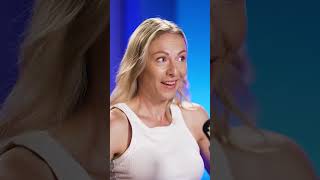 Jak wyglądała rola pomocnika w kobiecym kolarstwie? 🤔 | Podcast Eurosportu