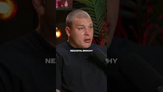 Souhlasíte?🤔#lukas #fajk