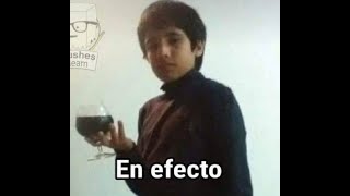 Sobre la crítica artística y sobre @FaridDieckOficial y @PerezosoDoom