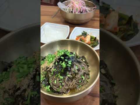 가을이 스며드는 곳, 평창 그리고 영화