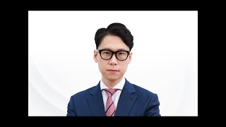 금요LIVE] 달라진 증시 / 멀리보는 2026 투자전략