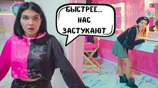 видео