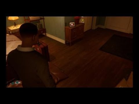 Marvel s Spider Man: Miles Morales ep 2 nunform