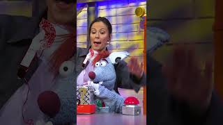 Wer erfindet woozelige Erfindungen und möchte gewinnen?! 😱💣