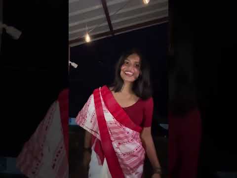 new nagpuri song 🎵🎵🎵.... #nagpuri #short #viralvideo #trending #song #please_subscribe_my_channel