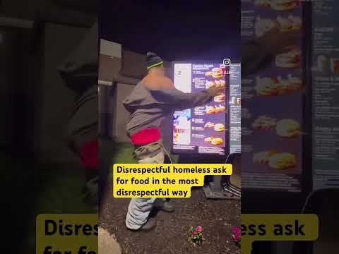 He would of got nothing if it was up to me #gofigure #tooserious #hatersbackoff #captainobvious