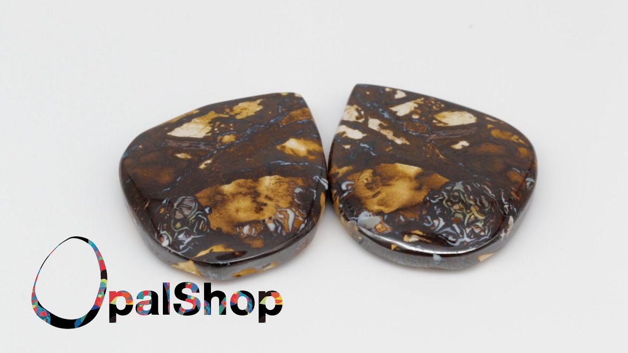 Click image to play video