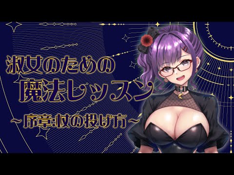 thumbnail_flFiGLwfBL8