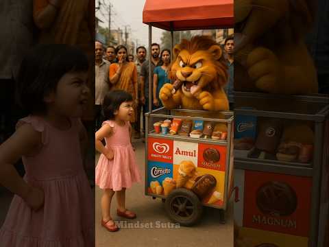 Mera Icecream ka thela tut gaya #shorts #shortvideo #youtubeshorts