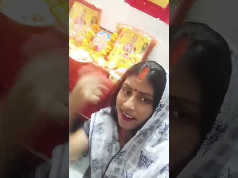 आई है दिवाली सुनो जी घरवाली मेरे को मैंने दिल धड़काया है