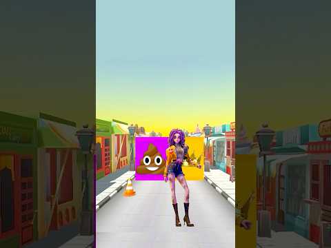 POV 💵💩😍🥰  Rich pool or Poor pool #petshub #shorts