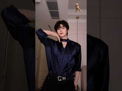 kiss drum bass|Luojie dance trend tiktok douyin#dance cover#shorts