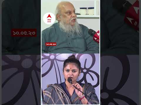 সরকার শোষকের ভূমিকা নিলে পাল্টে দেব, বিস্ফোরক শুভাপ্রসন্ন