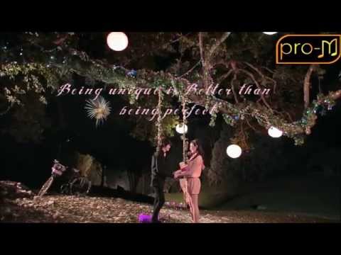download lagu sammy simorangkir ost love in paris season 2