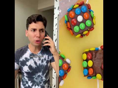 🌼Text To Speech 🥑ASMR Cake Storytime @JavierYexi #foryou #noflop #tiktok #rickylemon #xybca
