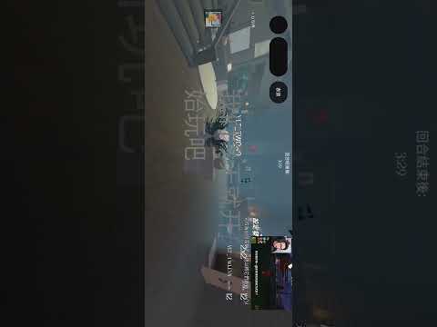 可以加我好友名字2x2 #roblox #被遗弃