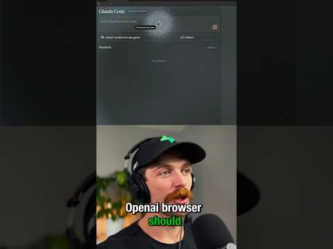 Is This the END of Web Development?