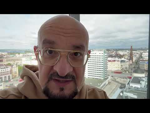 Сегодня ролика не будет! Но многие супер ролики вы пропустили! Читайте описание!