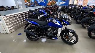Ye Ha Bajaj Ki All New 2022 Pulsar 180 Split Seat 😍 | Kam Budget Me 180cc Ki Bike 🤯