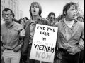 Understanding the Vietnam War Involvement