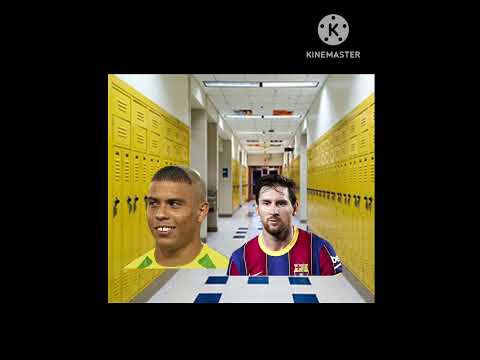 باري تيوب ميمز المدرسه😂 #shorts #جيش_الكوره