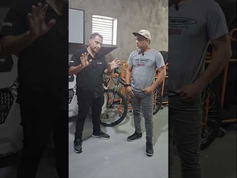 VISITA NA OFICINA MECÂNICA POWER CLASS EM SÃO PAULO?parte 2@oficinapowerclass