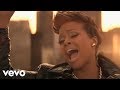 Chrisette Michele Epiphany I m Leaving Official Video YouTube