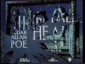 Exploring The Tell Tale Heart by Edgar Allan Poe
