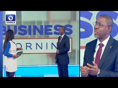 Transaction Fees At The Markets To Reduce Soon - CSCS