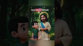 *JESUS ENSINA* Por que tem pessoas que se foram na minha vida? Compartilhem...