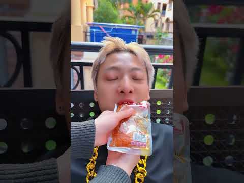 #Officer Rabbit #angel