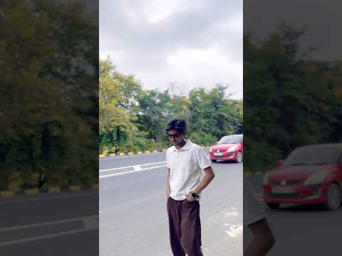 One piece 😜 #youtube  #shortsfeed #shorts #youtubesearch #minivlogs