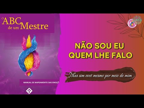 NÃO SOU EU QUEM LHE FALO - Márcia Vasques