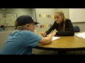 Literacy Clinic Program Insights