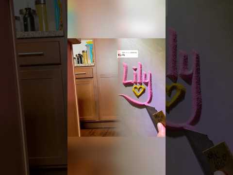 los trastes de aluminio#shorts#funny#love#music