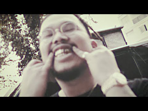 FIIXD,-BEN-BIZZY-