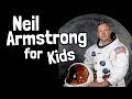 Neil Armstrong: Life and Achievements