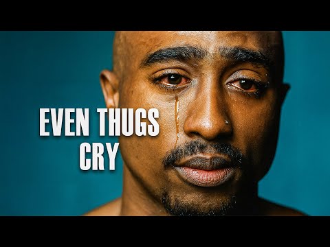2Pac – FAKE FRIENDS | Tupac’s Most Emotional Speech That Will Make You Cry | Trust & Betrayal (2025)