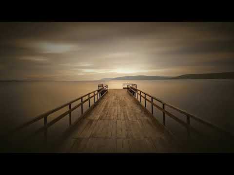 Melodic Progressive House mix Vol 121 (Day Before We Met)