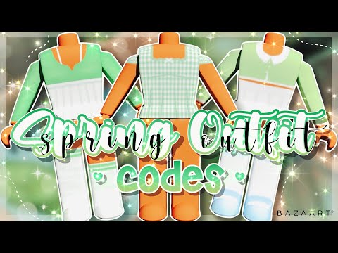 Roblox Outfit Codes Aesthetic 07 2021 - roblox outfit codes aesthetic 2020