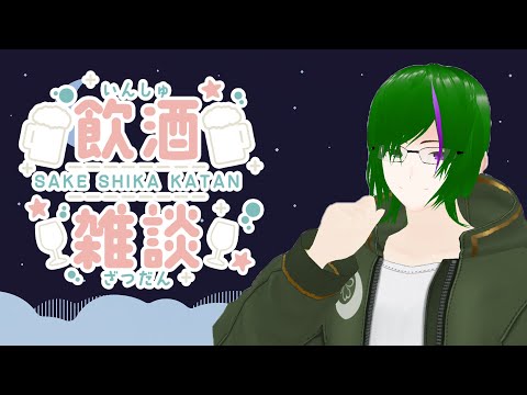 thumbnail_flSmRtpH1F0