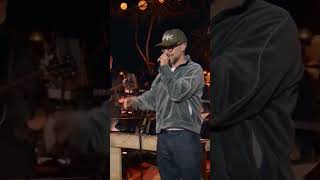 💝🌹 #foryou #music #markforster #youtube #love #belgium #germany #german #fyp #usa #explore #viral