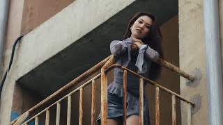 Zayahnnn - Ogtloltsol