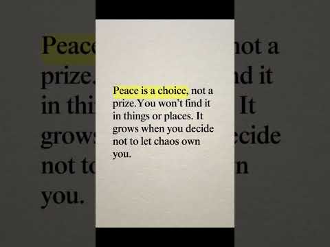 dailyprayerprotection #verse #christian #versesfromthebible #christianmedtation #christianprayer